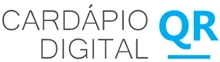 Cardápio Digital QR